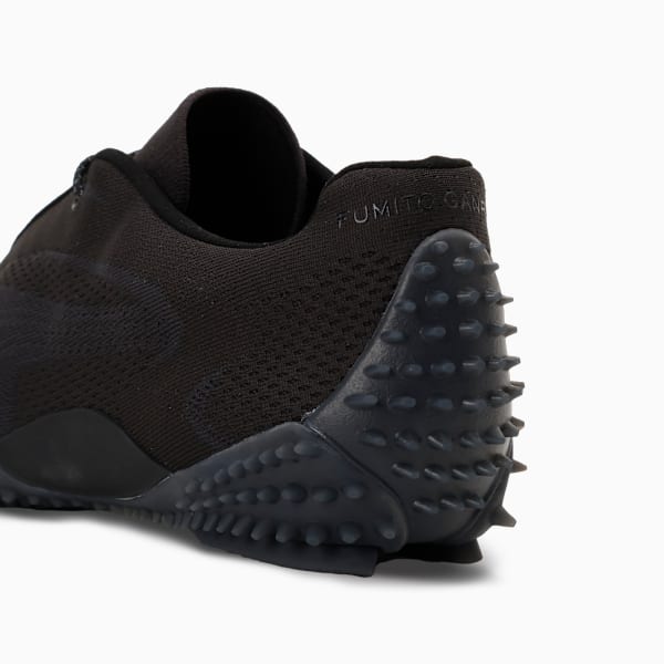 特撮 Mufflo PUMA公式】ユニセックス PUMA x FUMITO GANRYU モストロ XC