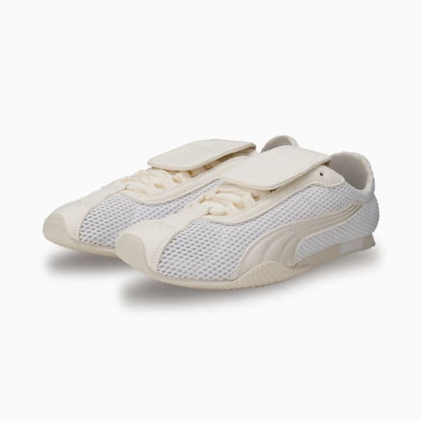 ご自宅用限定お買い得品 PUMA公式】ユニセックス PUMA x OPEN YY Hストリート スニーカー トップス
