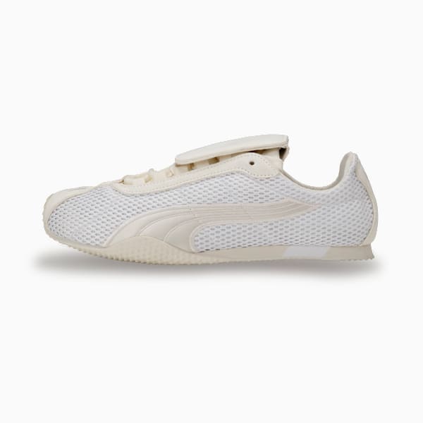 今季ブランド PUMA公式】ユニセックス PUMA x OPEN YY Hストリート スニーカー 靴