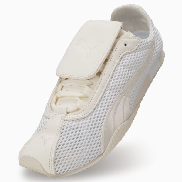 PUMA公式】ユニセックス PUMA x OPEN YY Hストリート スニーカー
