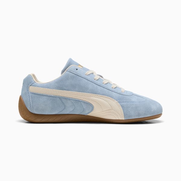 Speedcat Faded Wns Women, Haute Tropic-Alpine Snow, extralarge