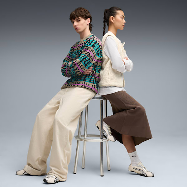 H-Street OG Sneakers Women