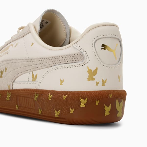 ユニセックス PUMA x MASU パレルモ スニーカー