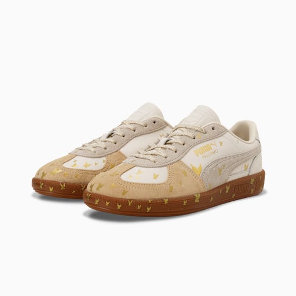 ユニセックス PUMA x MASU パレルモ スニーカー