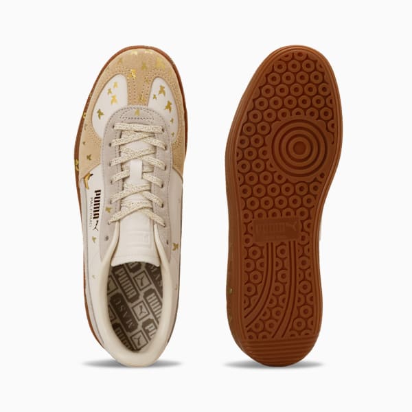 ユニセックス PUMA x MASU パレルモ スニーカー