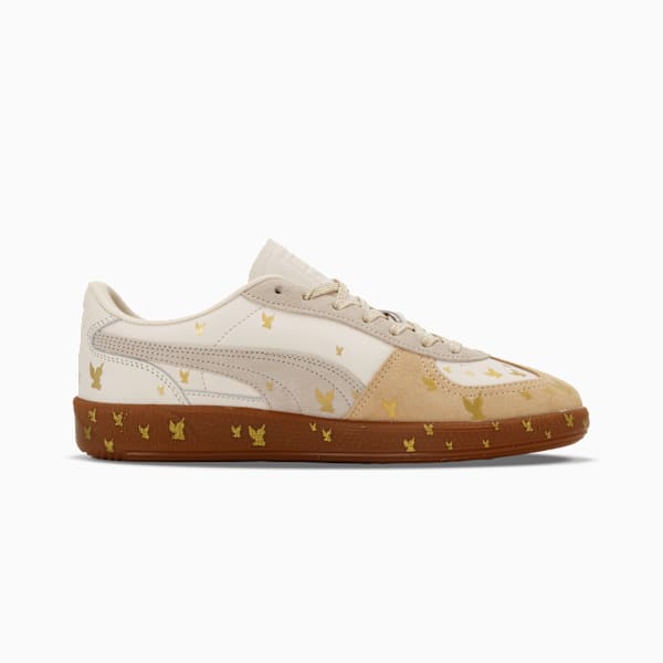ユニセックス PUMA x MASU パレルモ スニーカー