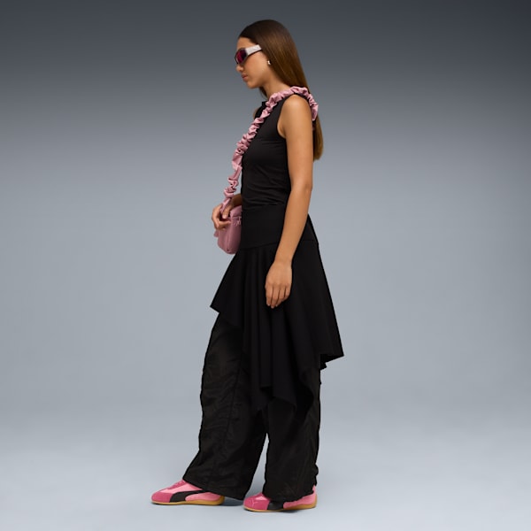 Speedcat Sneakers Unisex, Strawberry Burst-PUMA Black, extralarge-GBR