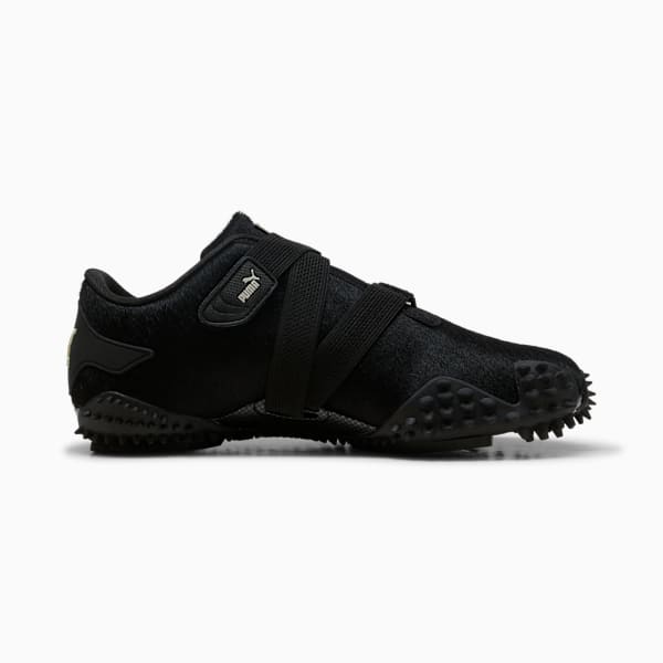 A$AP ROCKY x PUMA Mostro, PUMA Black-Desert Dust, extralarge