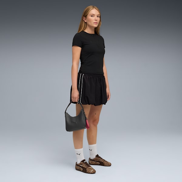 Speedcat Wild Sneakers Women, Chocolate-Warm White, extralarge-GBR