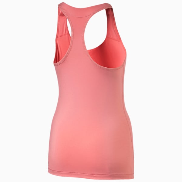 Training Tank Top, salmon rose, extralarge-IND