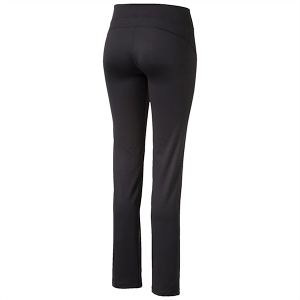Women's Training dryCELL Pants | PUMA