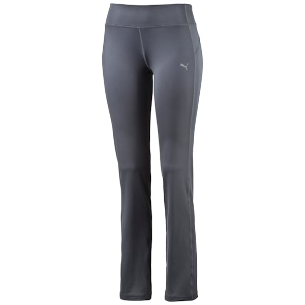 Women's Training dryCELL Straight Leg Pants, turbulence, extralarge-IND