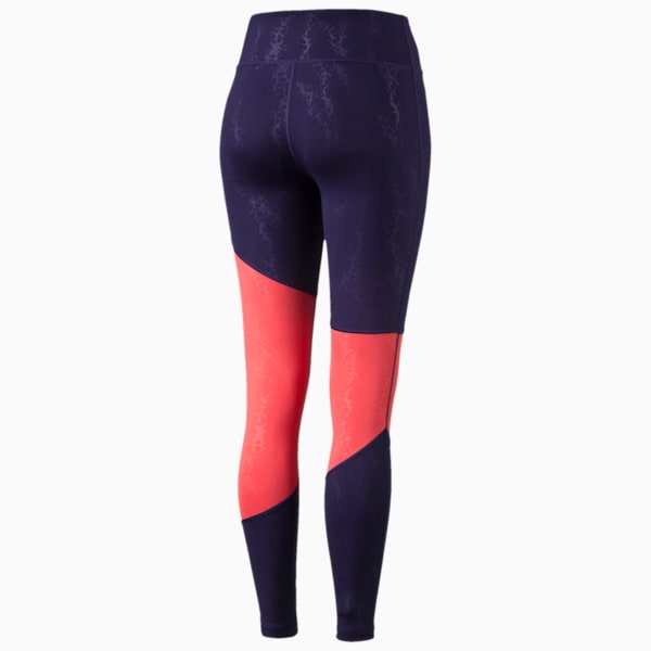 Training Clash Tights PUMA