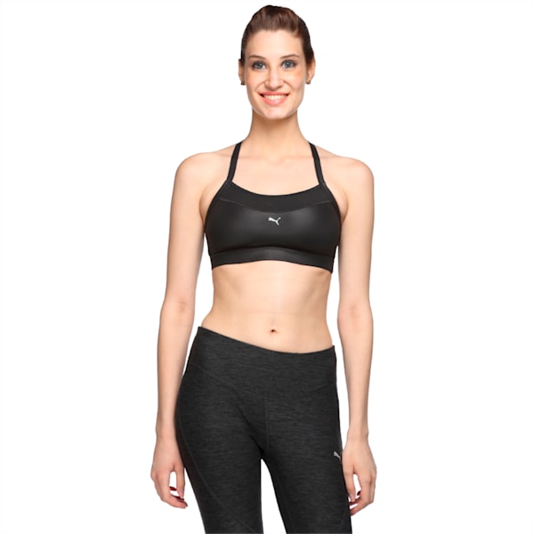 Training Women s PWRSHAPE Energize Bra PUMA