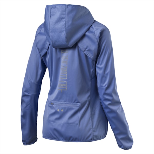 Puma nightcat jacket online