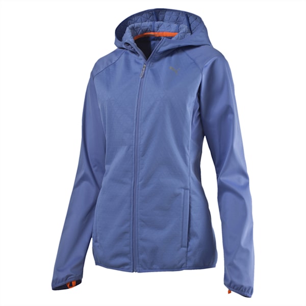 Running NightCat Women s Storm Jacket