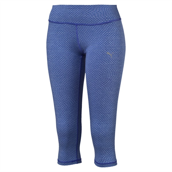Puma all eyes on me tights sale