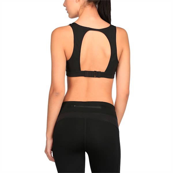 Puma pwrshape bra outlet