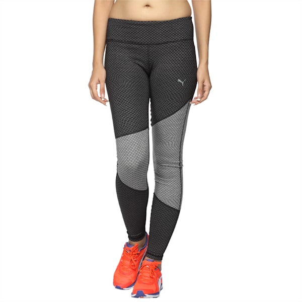 Active Training Women s Clash Tights PUMA