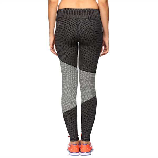 Puma clash tights cheap