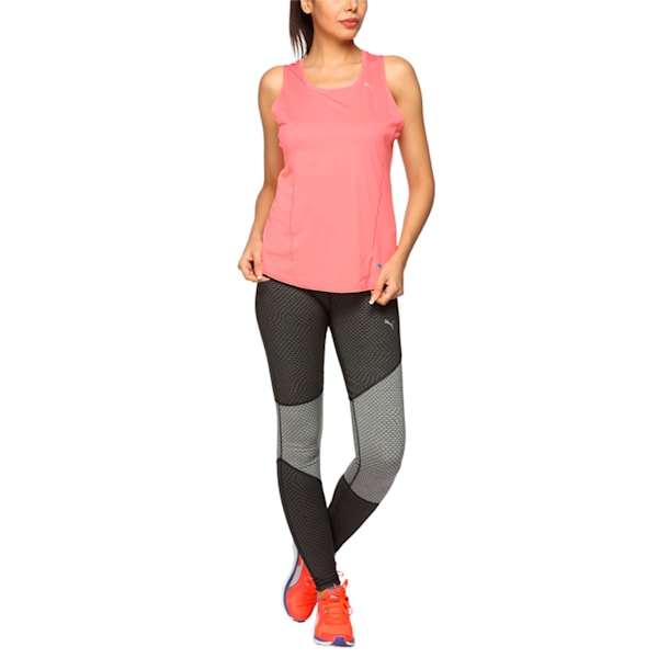 Active Training Women s Clash Tights PUMA