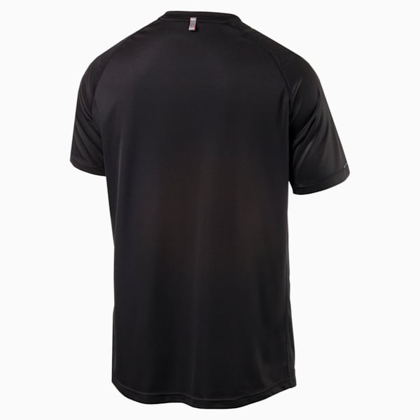 Running dryCELL Men's T-Shirt, Puma Black, extralarge-IND