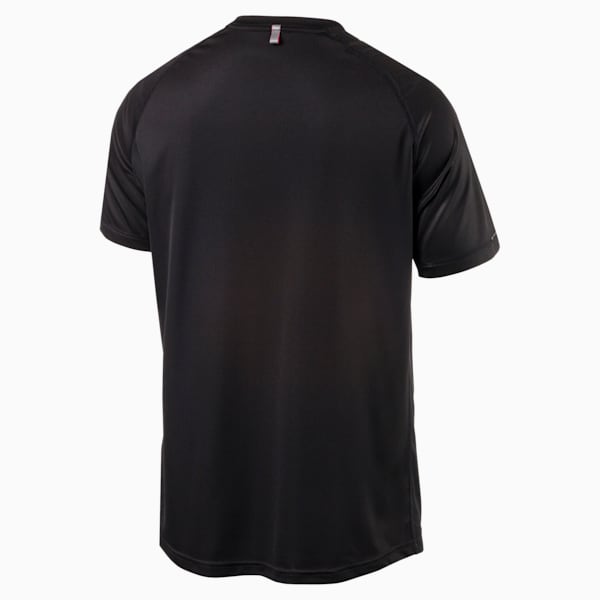 Puma dry cell top