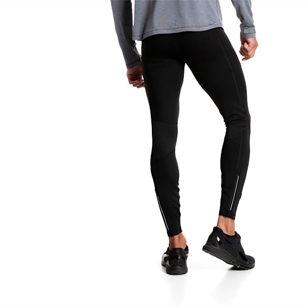 Puma mens leggings new arrivals