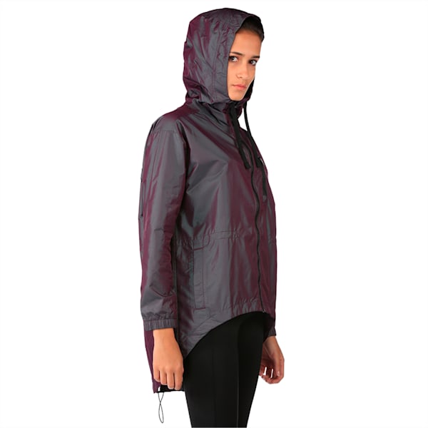 Puma explosive jacket clearance