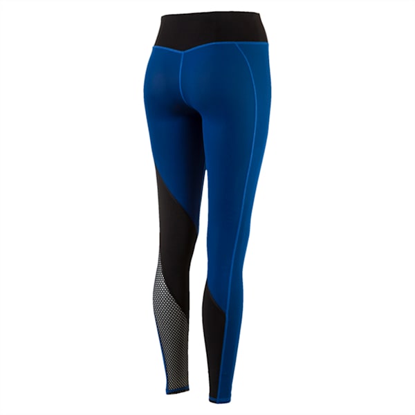 Puma explosive tights online