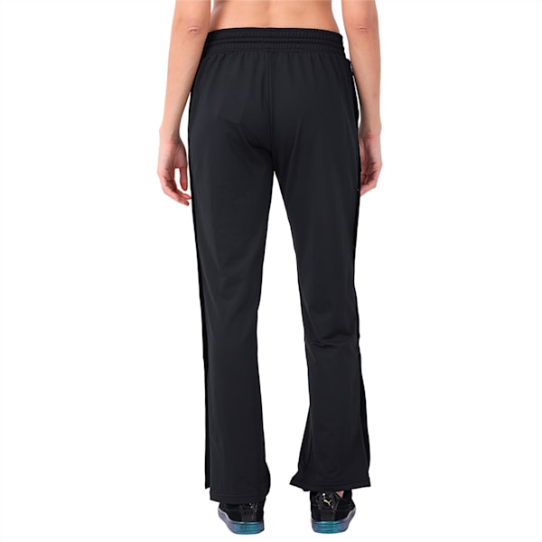 Puma women's explosive tear away pants store