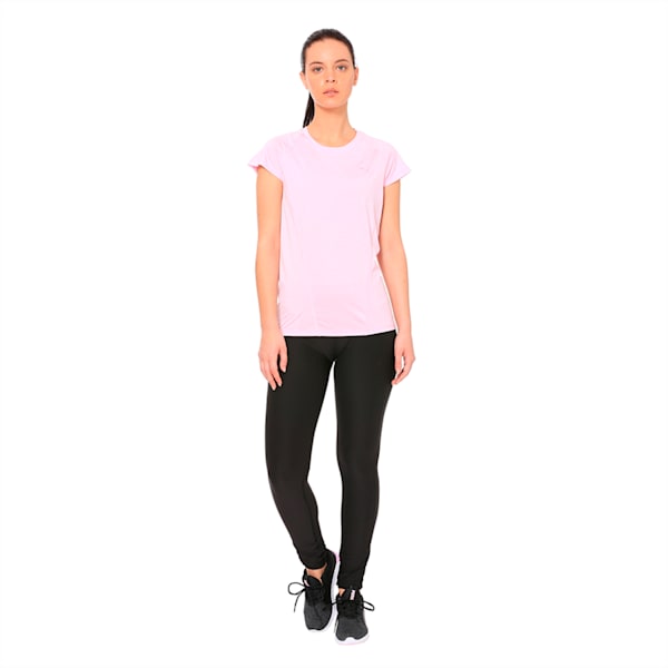 puma yogini lux