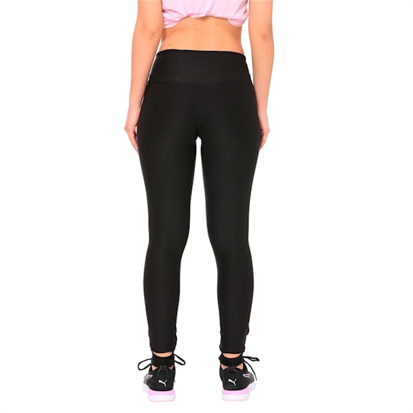 puma yogini lux