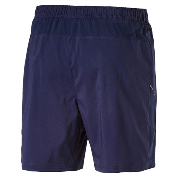 PUMA Core Running 7 Shorts PUMA
