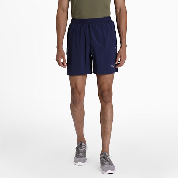 PUMA Core Running 7 Shorts PUMA