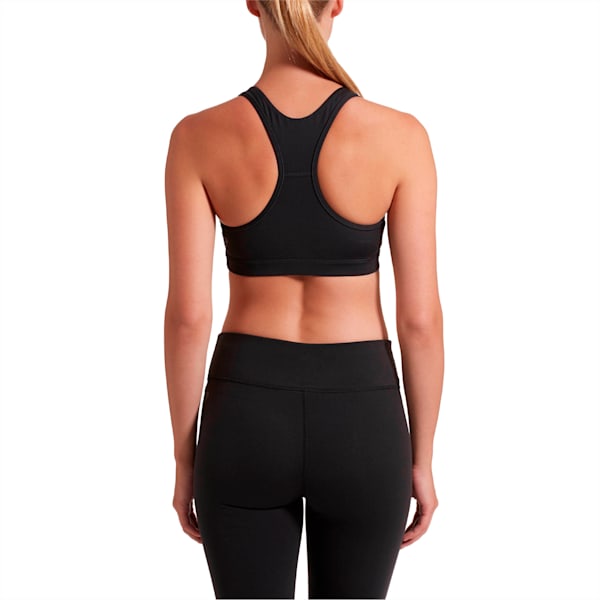 Puma pwrshape bra hotsell