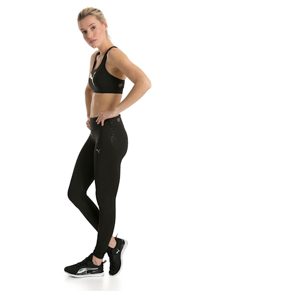 Puma pwrshape tights outlet