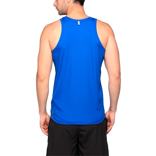 Core Run Singlet