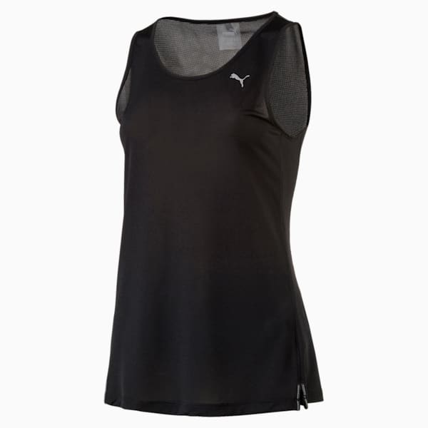 Puma core run shop