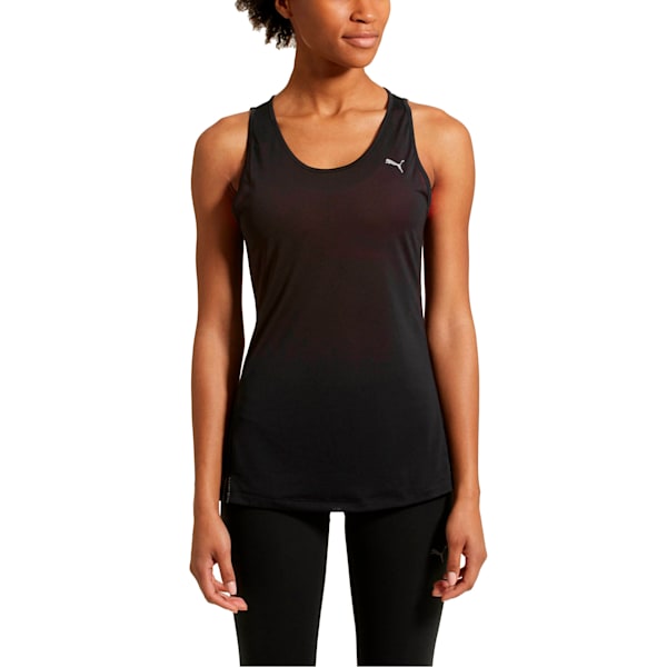 Puma core run on sale