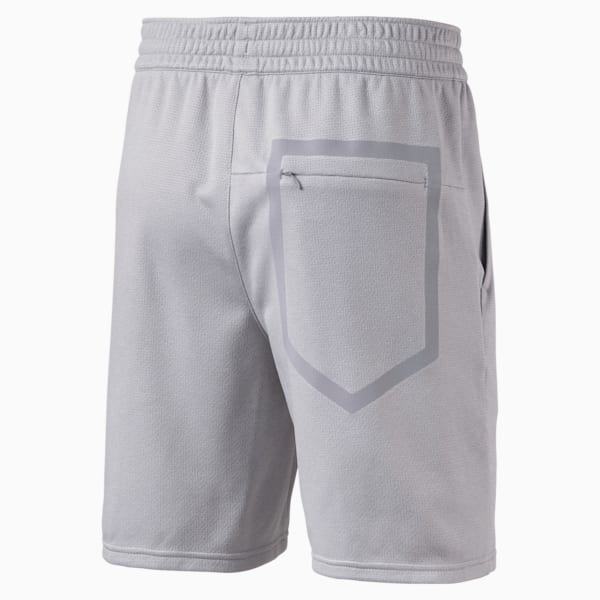 Puma energy shorts best sale