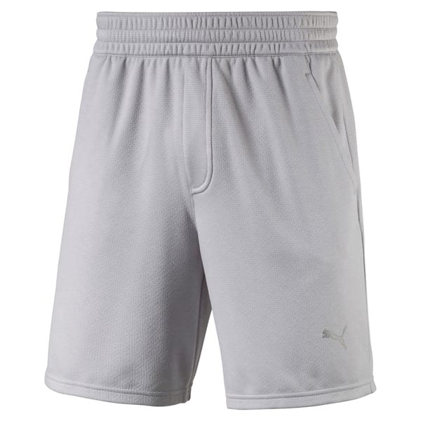 Puma energy shorts mens sale