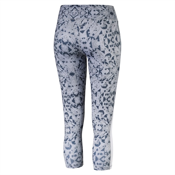 Puma all eyes on me tights outlet