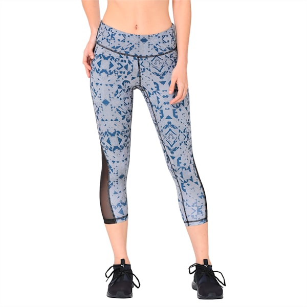 Puma all eyes on me tights outlet