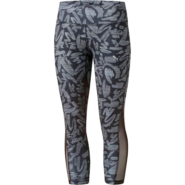 Puma all eyes on me tights online