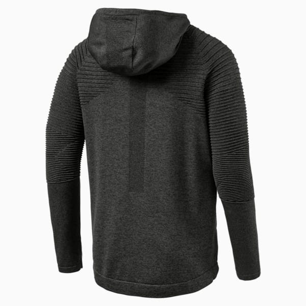 Puma evoknit sweater best sale