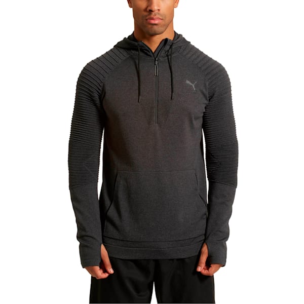 Puma energy hoodie clearance