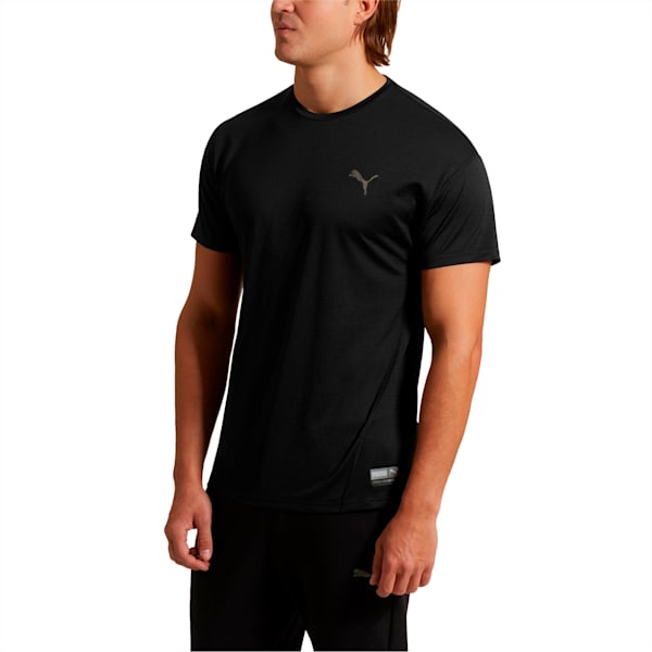 Puma ace shorts clearance