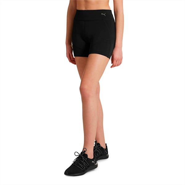 Puma ignite shorts hotsell