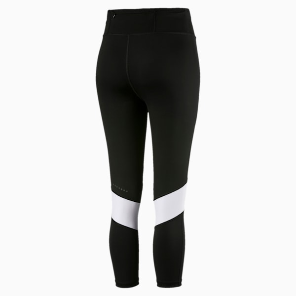 Puma Running 3/4 Leggings